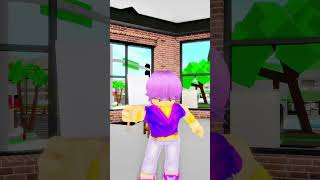 I Became My Idol But It Went Wrong