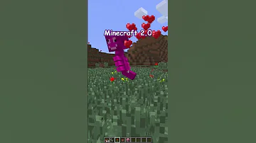 Minecraft Has A Silverfish Farm 