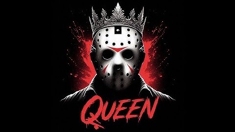 Friday the 13th: The Game - Part 3 Jason on Host