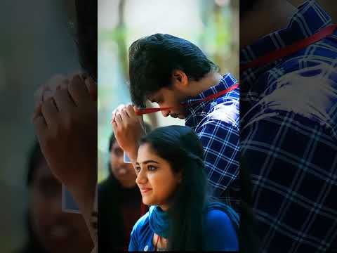 ANDROMEDA MONTAGEM COMA OFFICIAL MUSIC VIDEO 