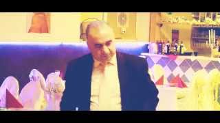 Adıyamanlı Yusuf - İkimiz Bir Fidanın