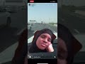الرد الاجباري