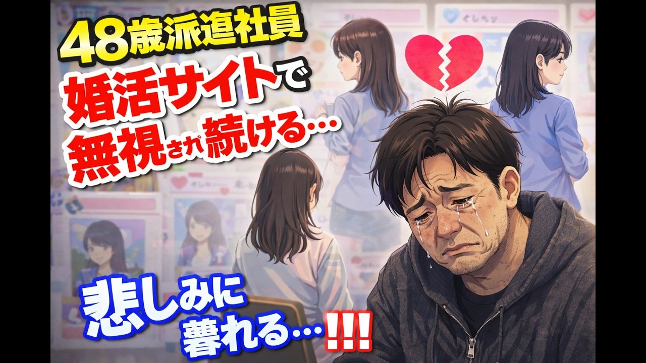 3月ですな！早めに終わります！【2026/3/1 ゲーム雑談配信！】マリオテニスフィーバー/桃太郎電鉄/オクトパストラベラー/マリオカートワールド/ストリートファイター６/レトロゲーム/実況プレイ！