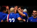 Risvegliare l'attesa | A Very Short Film