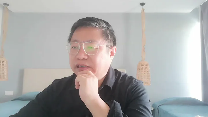 「木頭姐」仍看好比特幣漲到100萬美元? 美國SEC列為證券的加密貨幣，都有哪些共同點？塞浦路斯隨想！～Robert李區塊鏈日記1787 - 天天要聞