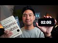 Two 2minute rules to beat procrastination in 2 minutes