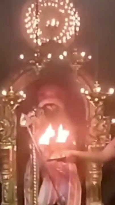 palani Murugan #shorts