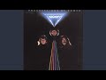 Triumph - Progressions of Power