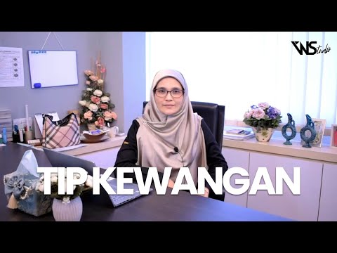 Video: Pengarah 