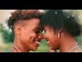 Navolee Inauma Official Music Video Navolee Inauma Official Music Video