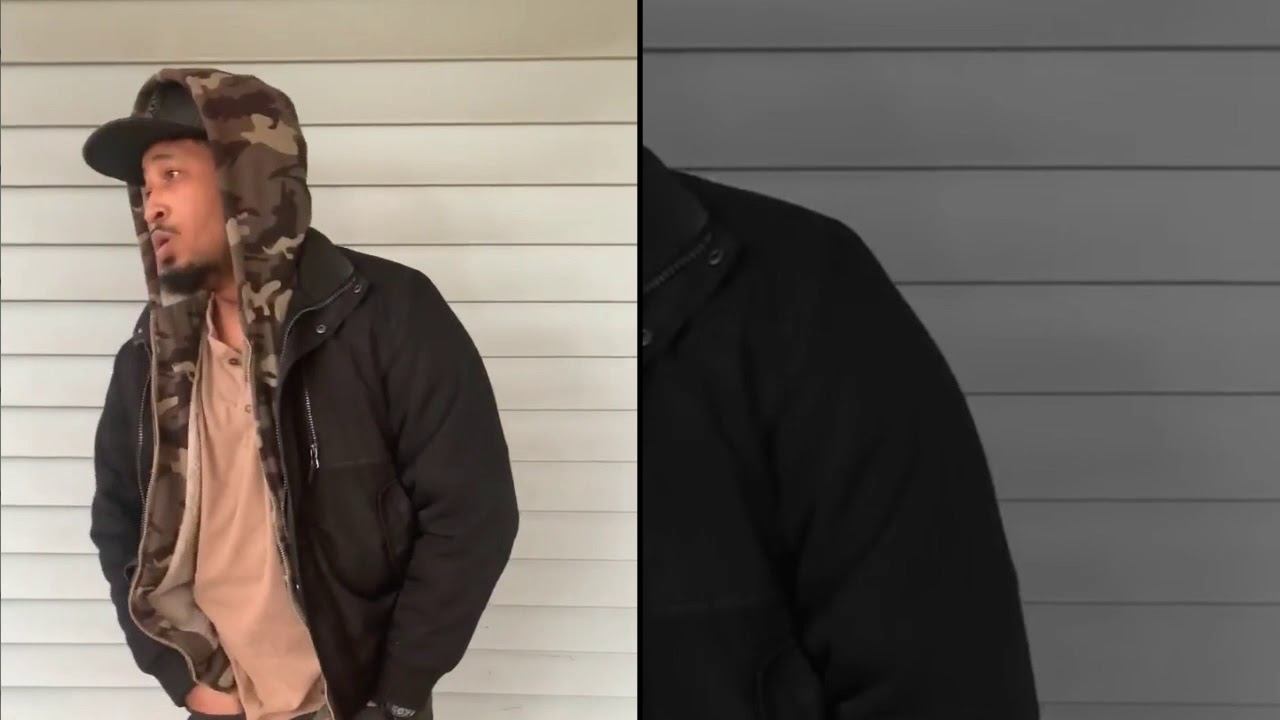 Clappers Rapper Banlab Banlab
