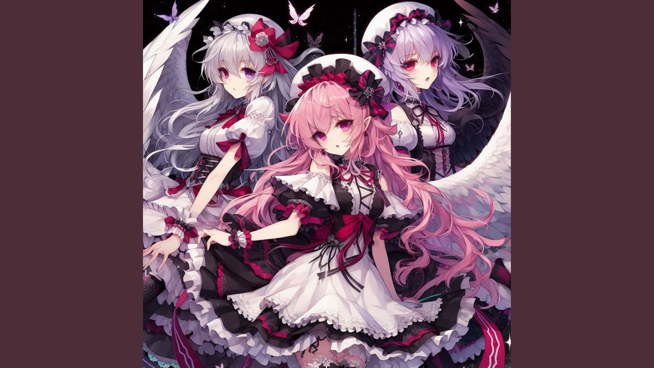 Guarda 沈黙ノ紅旋風 su YouTube Guarda 沈黙ノ紅旋風 su YouTube