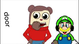 Reasons Why Is Better Then