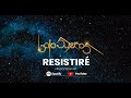 Bajo Sueños "Resistiré" ( Entre el cielo y la Tierra)