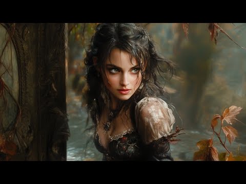 Fantasy Monsters And Magic Minimax Video 