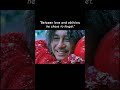 Movie so goated it left me emotionally damaged 💀|Oldboy #thriller#movie#oldboy#cinema#moviereview