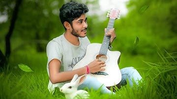 Attitude Instagram...💖😘 New Trending Xml..!🌈💫Xml File📁||  Xml File Alight Motion || Xml File🔰