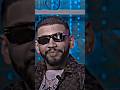 ربي يطلق سراحك خويا لسمر 