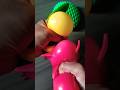 OMG 😂 #funny #meme #squeezie #fidgets #shortsviral
