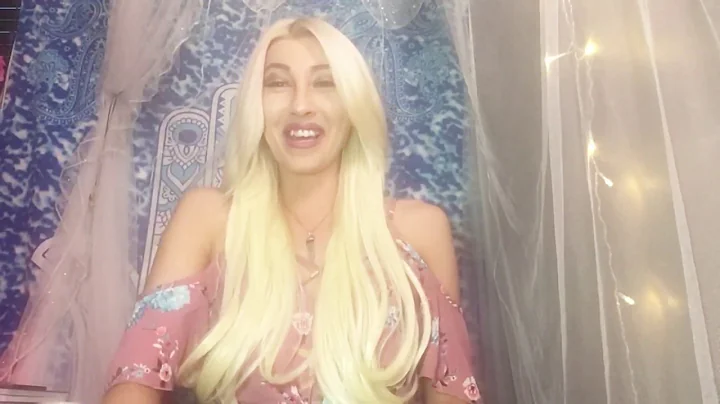 Taurus Third Eye Chakra Healing