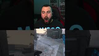 The Most Insane Tomahawk In Mw3 Multiplayer