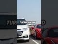 This Honda Minivan Destroys Lamborghinis - Sleeper Car Culture Explained