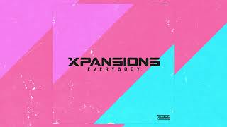 Xpansions - Everybody