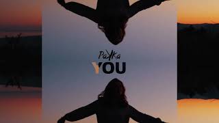 Pakka - You (Official Audio) [Kids Records]