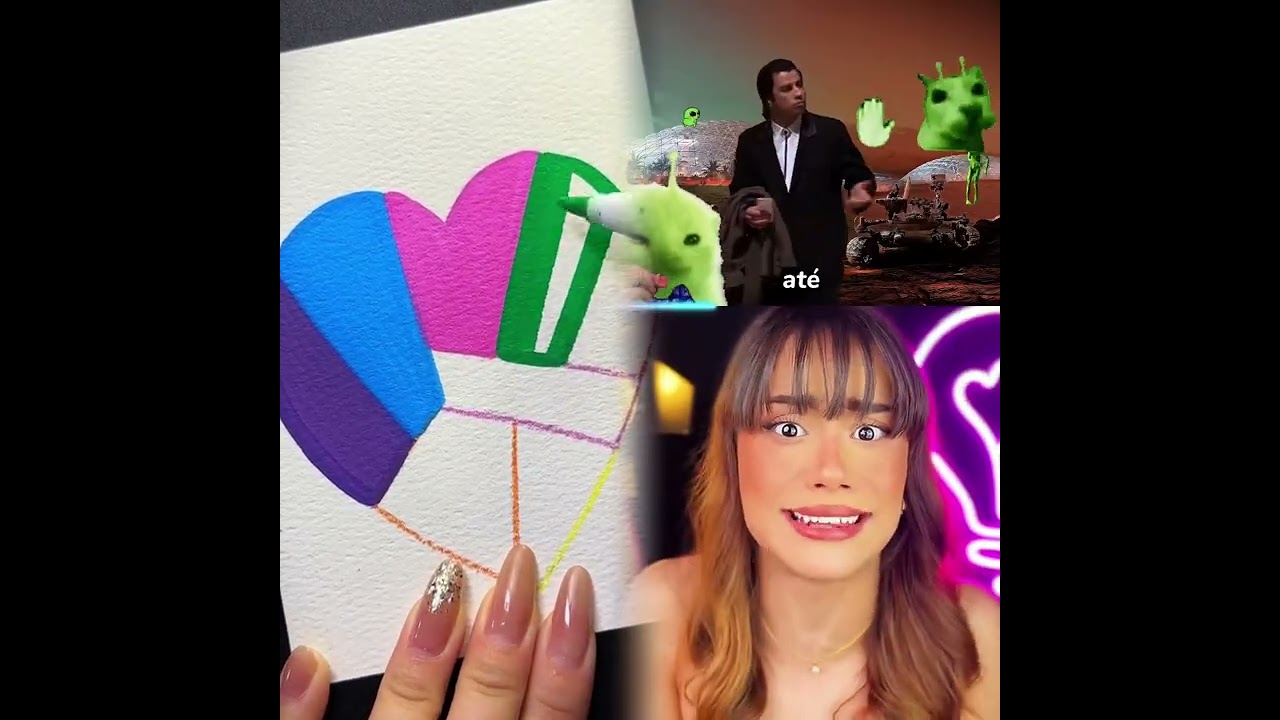 🍒🍉Best POVs Storytime 🍇🍑ASMR Drawing Story Time | POVs YouTube Compilations