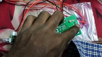 gemtech remote kit inbuilt Bluetooth and usb with latest version (part-1) review