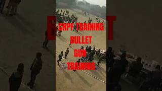 🤯CRPF tradesman 🤑 #cpo #pop #youtube #ssc #up #answerkey #rojgarwithankit #viral