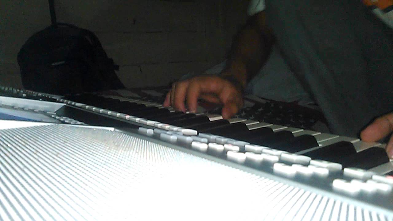 ya zineb ya zanouba ya zineb ya zanouba