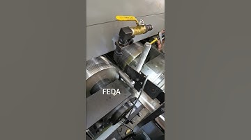 FD-25T high precision thread rolling machine #machine #auto #cnc #custom #automation #make #thread