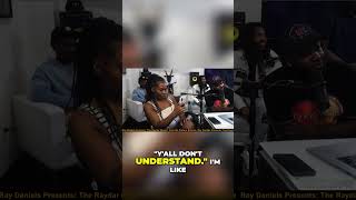 Celebrity Ray Daniels on How LA Reid + Babyface Sold LaFace for $150M but Its A Cost to Being An Entrepreneur Wealth