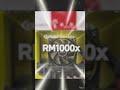 Best Corsair RM1000x PSU Shop in Pune | Gaming PC Near Me & PC Repair Expert