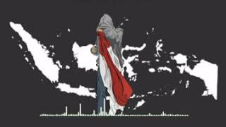 STORY WA LAGU GUGUR BUNGA