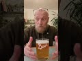 @hopunionbrewery #saintarnold #IPA #review #ale #fyp #beer 