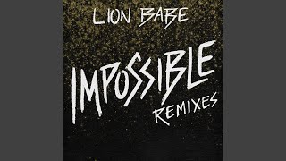 Impossible (Endor Remix)