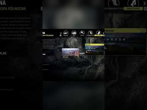 Taka sytuacja :D - Snowrunner [27] #snowrunner #gaming #truck #funny