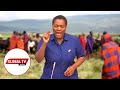 MVUTANO MKALI BUNGENI SAKATA LA Ngorongoro NG OMBE WALIOPO NI Wa MABEBERU SALOME MAKAMBA MVUTANO MKALI BUNGENI SAKATA LA Ngorongoro NG OMBE WALIOPO NI Wa MABEBERU SALOME MAKAMBA