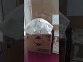 Offerup Inventory for 2020