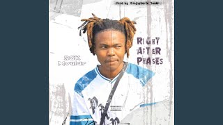 Umuzwa feat Mc Crank U0026 King Mabonesh