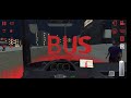 bus simulator 17 gameplay new video gameplay bus simulator 17 gameplay new video gameplay