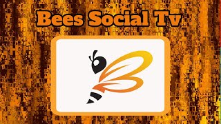 Bees Social Question and Answers : How To Recover A Opes ID App?