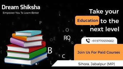 Chapter 3 Log on to Ms-Excel/ part 2/ class 7th computer/ kips book