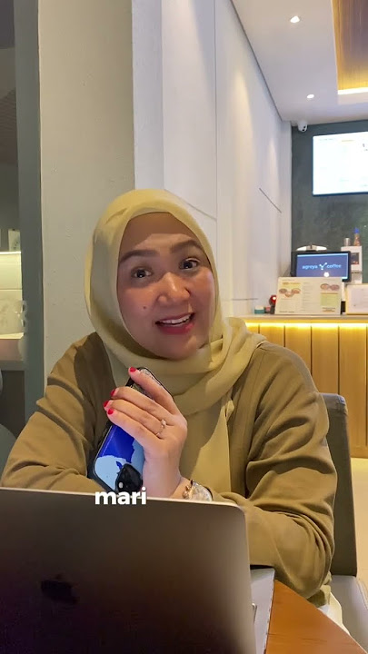 Bagaimana cara mengajukan gugatan cerai ke Pengadilan Agama? #perceraian #pendampinganhukum