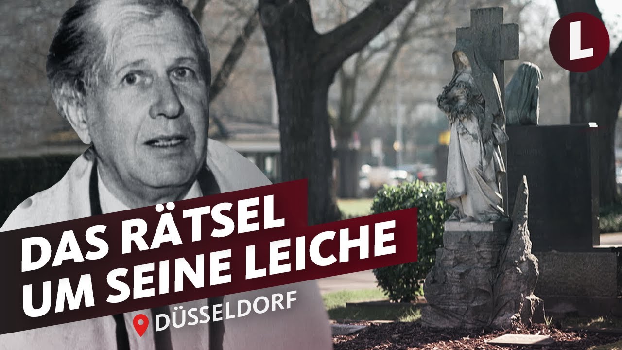 „Monster von Amstetten“: Hafterleichterung für Josef Fritzl
