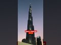 #dubaitravel #trending #trending #dubai #trend #brujkhalifa