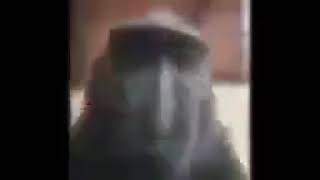 this is footage of my family get togethere. i am evil lebron. 8 am evel .lebrong. im evil lebron.
