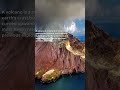 Volcanoes Explained In 60 Seconds Geology Earth Nature Learn Curriculum Geography Volcanoes Explained In 60 Seconds Geology Earth Nature Learn Curriculum Geography
